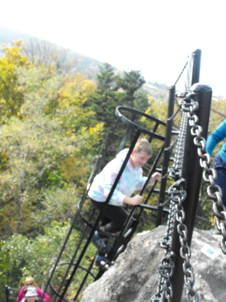 Wycieczka Zlatohorská vrchovina s002 - PTTK Strzelin