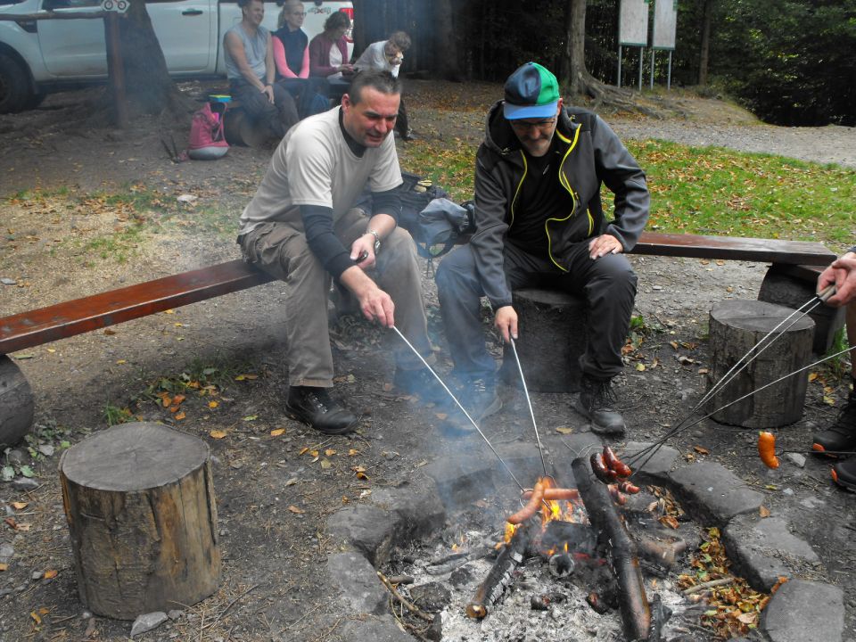 Wycieczka Zlatohorská vrchovina s002 - PTTK Strzelin