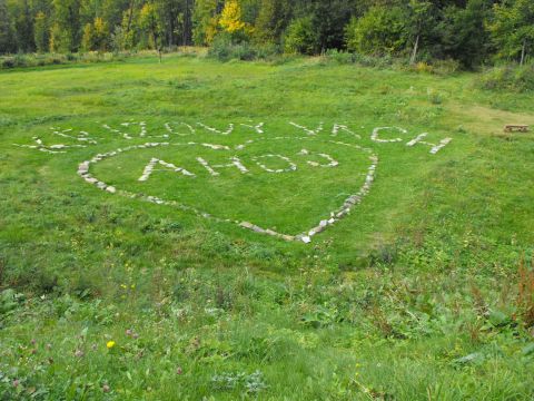 Wycieczka Zlatohorská vrchovina s150 - PTTK Strzelin
