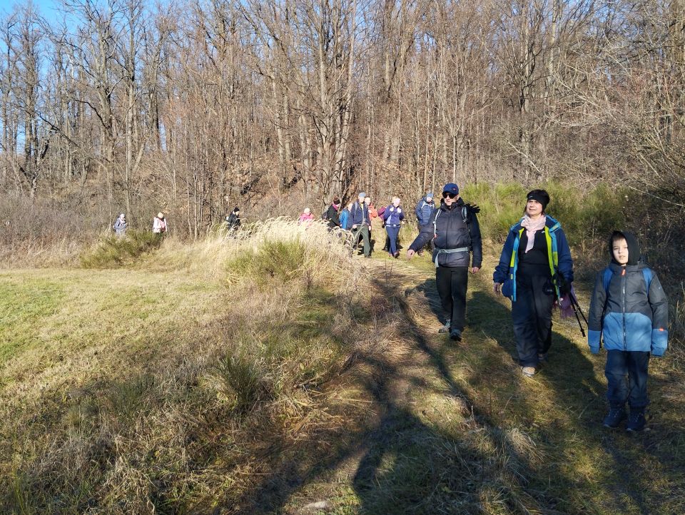 Wycieczka Zlatohorská vrchovina s002 - PTTK Strzelin