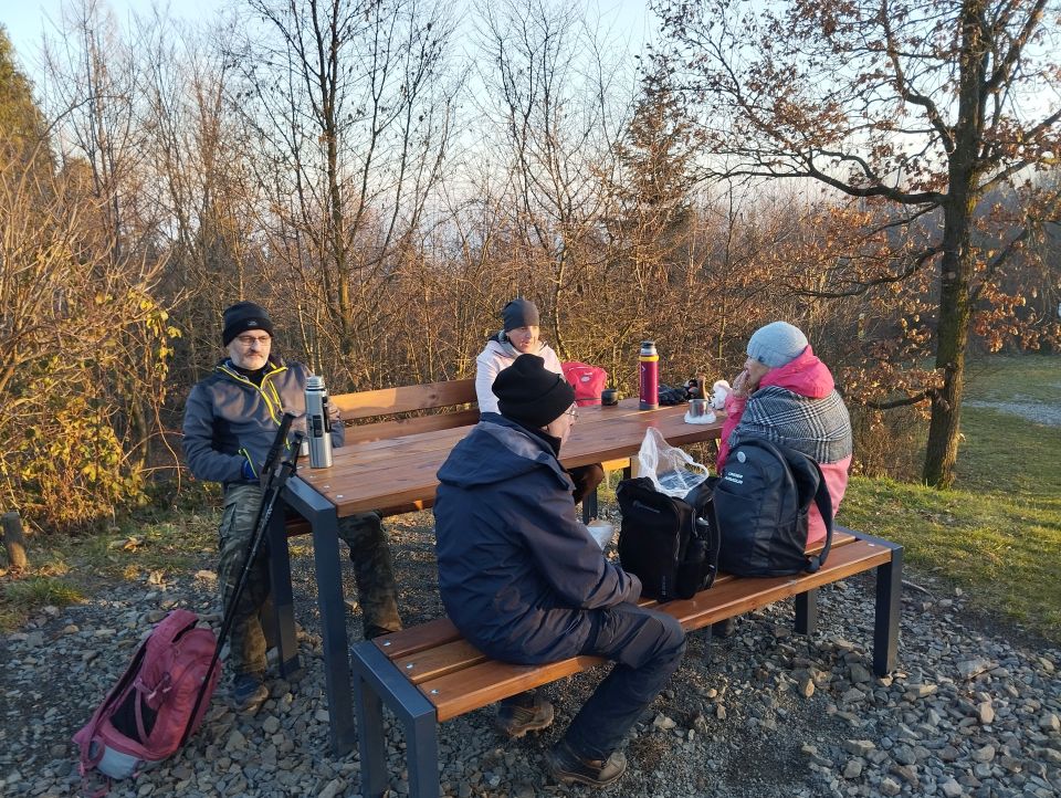 Wycieczka Zlatohorská vrchovina s002 - PTTK Strzelin