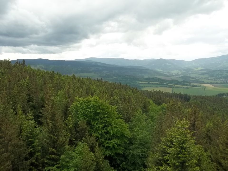 Zlatý Chlum s002 - PTTK Strzelin