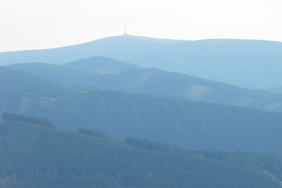 Zlatý Chlum s002 - PTTK Strzelin