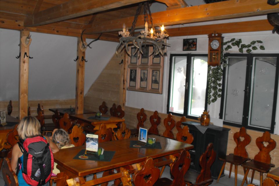 Zlatý Chlum s002 - PTTK Strzelin