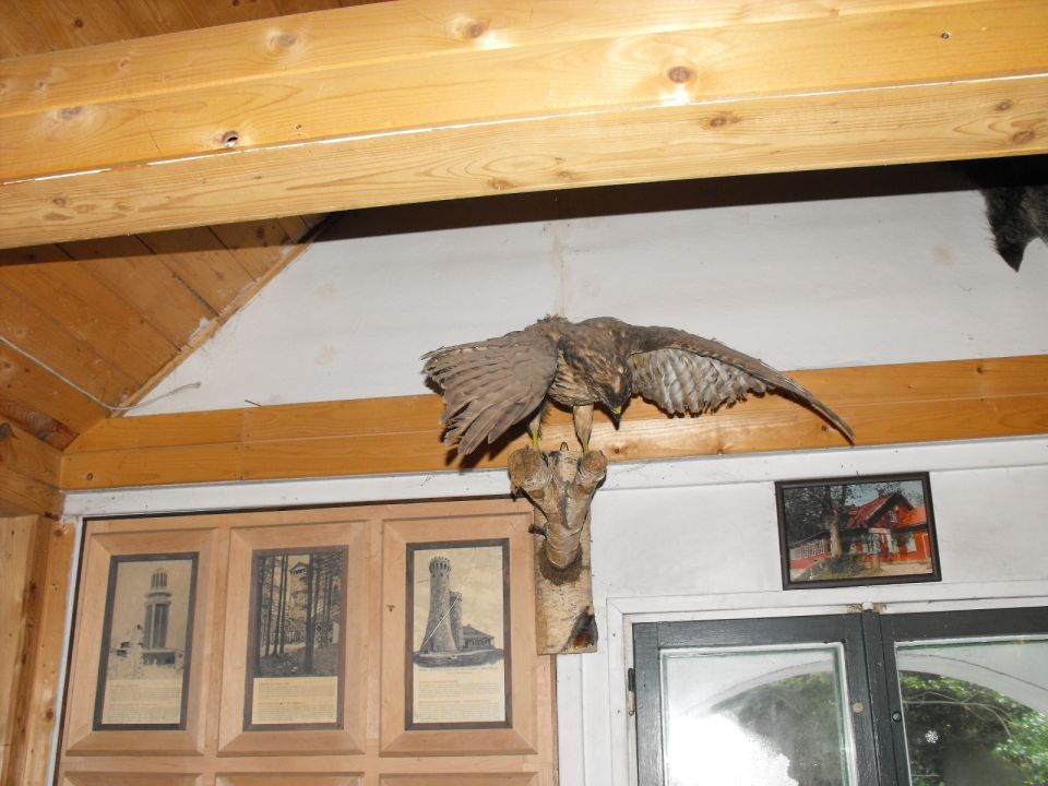 Zlatý Chlum s002 - PTTK Strzelin