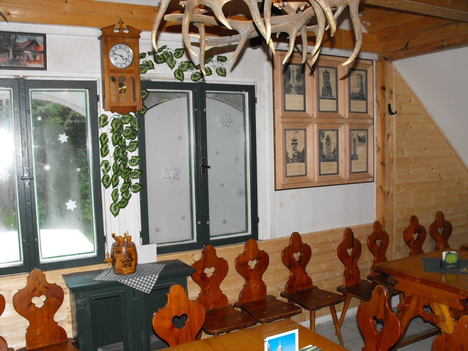 Zlatý Chlum s002 - PTTK Strzelin