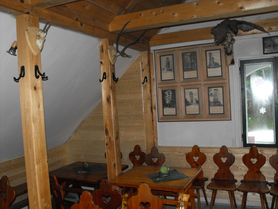 Zlatý Chlum s002 - PTTK Strzelin