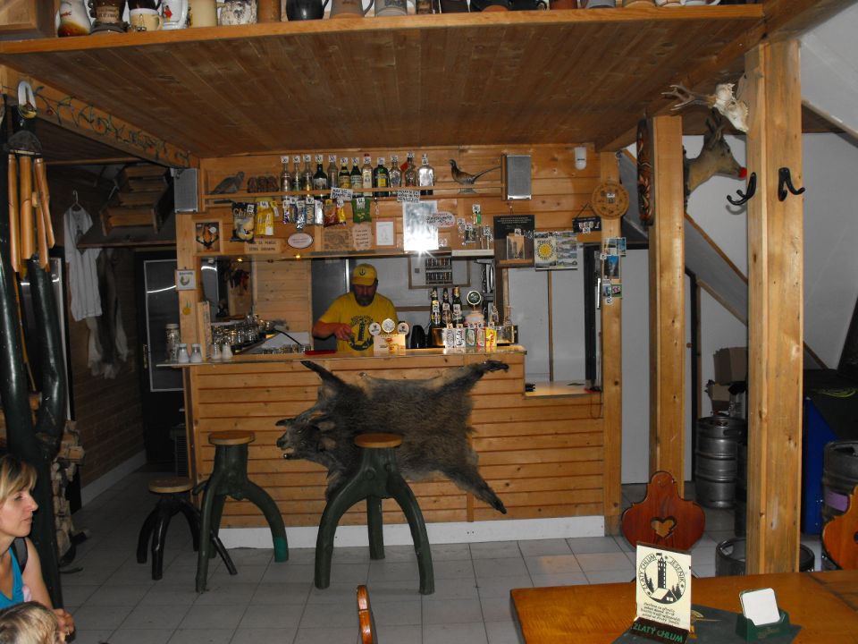 Zlatý Chlum s002 - PTTK Strzelin