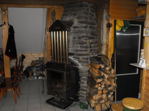 Zlatý Chlum s20 - PTTK Strzelin