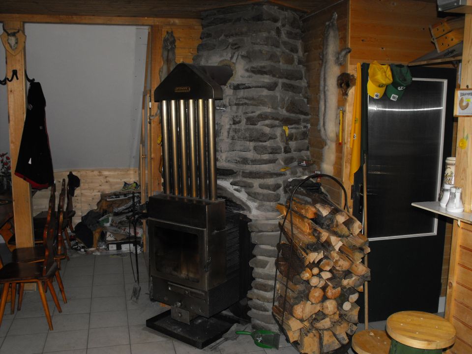 Zlatý Chlum s002 - PTTK Strzelin