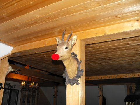 Zlatý Chlum s21 - PTTK Strzelin