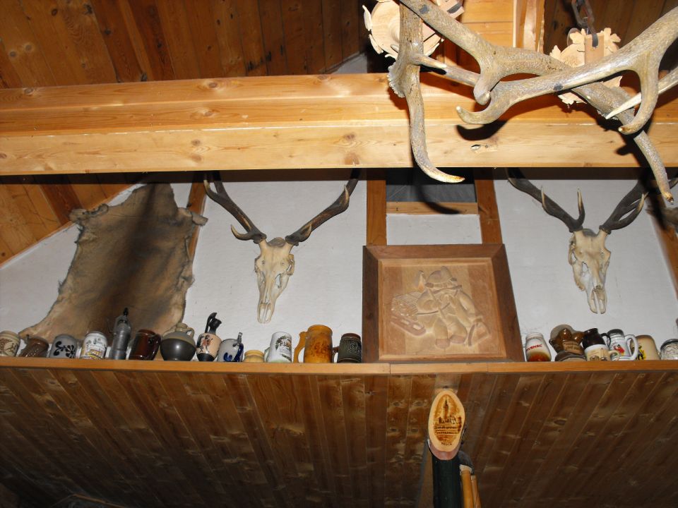 Zlatý Chlum s002 - PTTK Strzelin