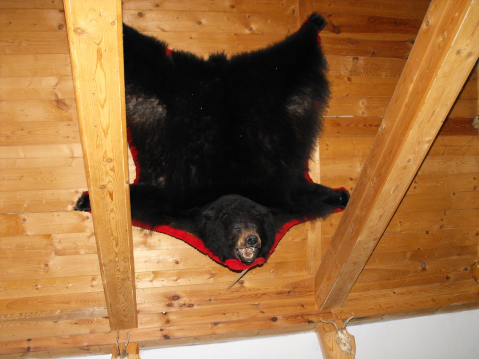 Zlatý Chlum s002 - PTTK Strzelin