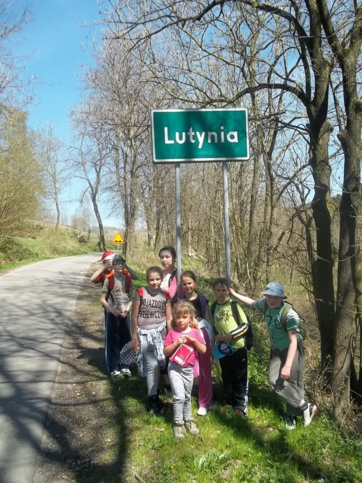 Wycieczka w Góry Złote s002 - PTTK Strzelin