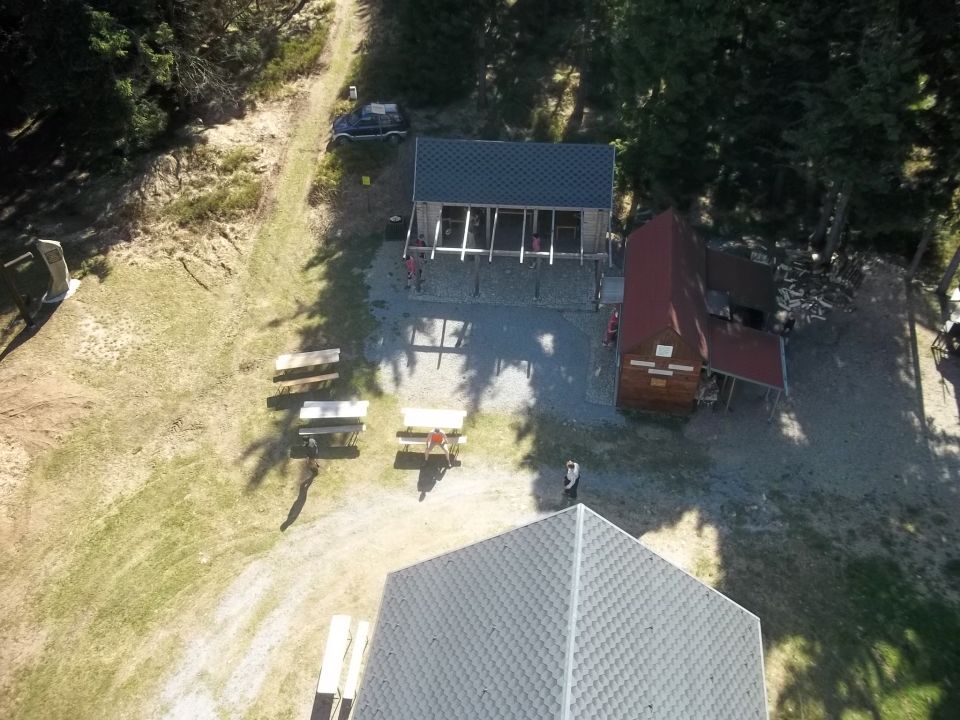 Wycieczka w Góry Złote s002 - PTTK Strzelin