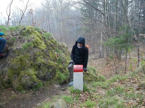 Wycieczka w Góry Złote s34 - PTTK Strzelin