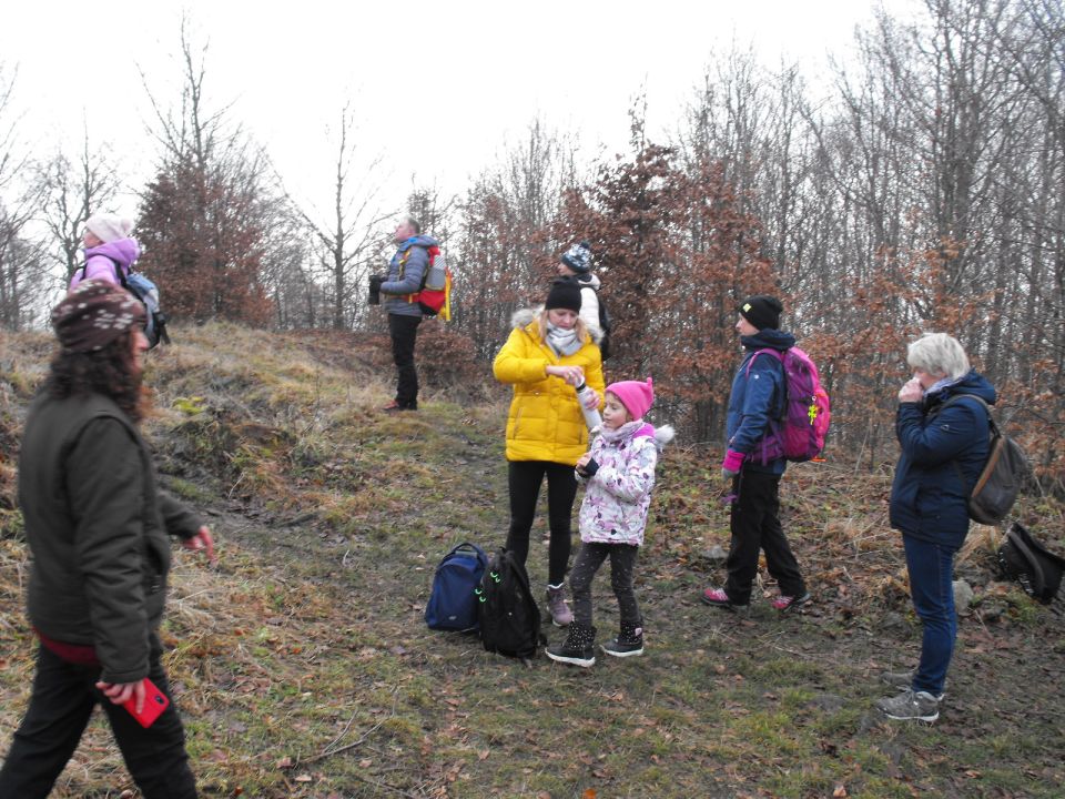 Wycieczka Góry Złote s004 - PTTK Strzelin