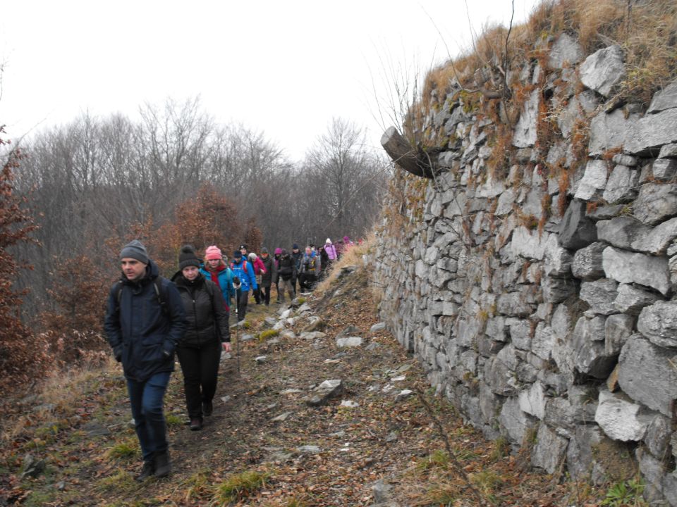 Wycieczka Góry Złote s004 - PTTK Strzelin