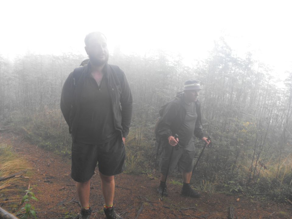 Wycieczka Góry Złote s004 - PTTK Strzelin