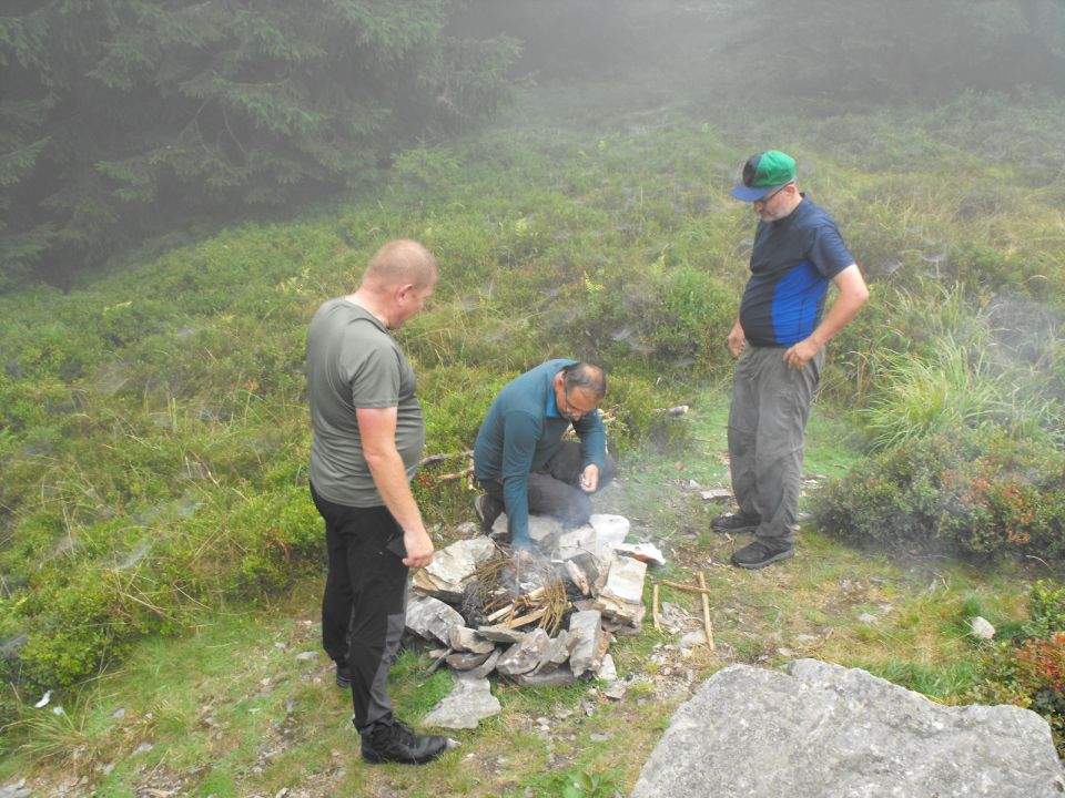 Wycieczka Góry Złote s004 - PTTK Strzelin