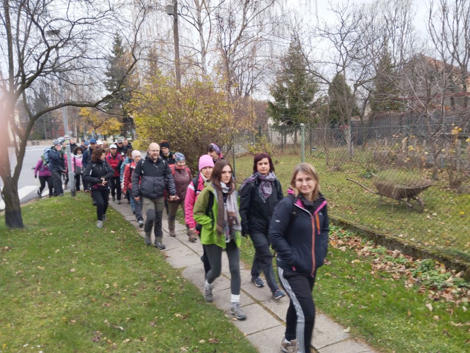 Wycieczka Góry Złote s004 - PTTK Strzelin