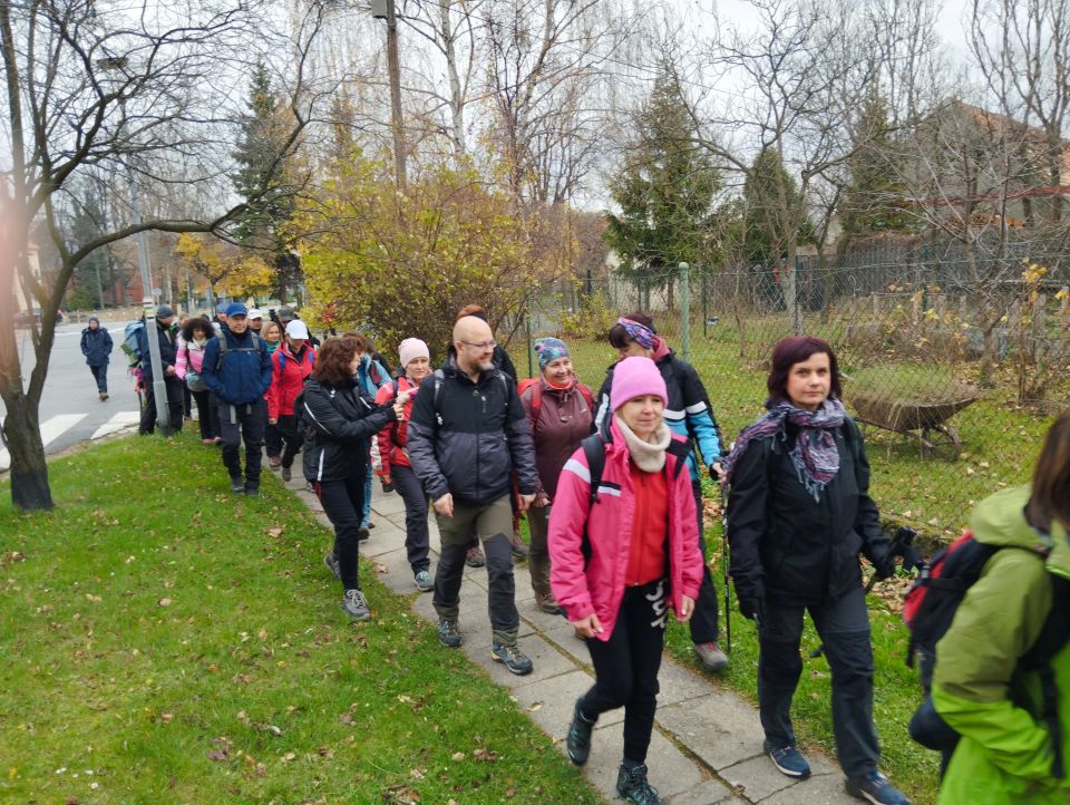 Wycieczka Góry Złote s004 - PTTK Strzelin