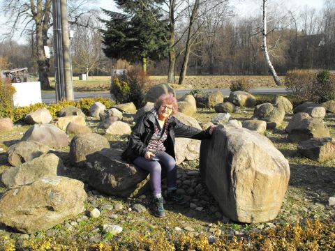 Wycieczka Žulovská pahorkatina s193 - PTTK Strzelin