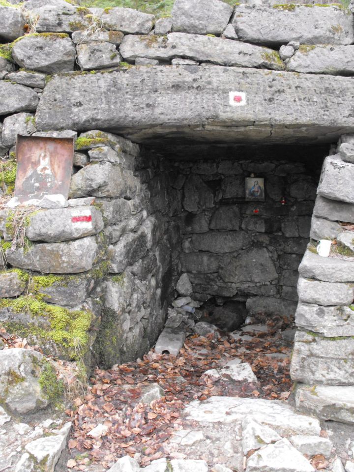 Wycieczka Žulovská pahorkatina s003 - PTTK Strzelin