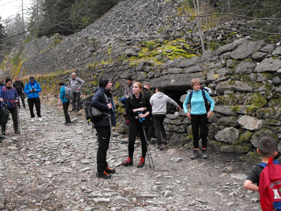 Wycieczka Žulovská pahorkatina s003 - PTTK Strzelin