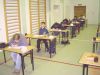 X Konkurs Turystyczno-Krajoznawczy o Ziemi Strzeliskiej - PTTK Strzelin 006