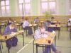 X Konkurs Turystyczno-Krajoznawczy o Ziemi Strzeliskiej - PTTK Strzelin 007