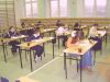 X Konkurs Turystyczno-Krajoznawczy o Ziemi Strzeliskiej - PTTK Strzelin 009