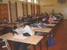 XI Konkurs Turystyczno-Krajoznawczy o Ziemi Strzeliskiej - PTTK Strzelin 010