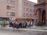 XI Konkurs Turystyczno-Krajoznawczy o Ziemi Strzeliskiej - PTTK Strzelin 018