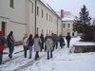 XI Konkurs Turystyczno-Krajoznawczy o Ziemi Strzeliskiej - PTTK Strzelin 025