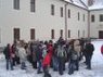 XI Konkurs Turystyczno-Krajoznawczy o Ziemi Strzeliskiej - PTTK Strzelin 029