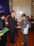 XI Konkurs Turystyczno-Krajoznawczy o Ziemi Strzeliskiej - PTTK Strzelin 036