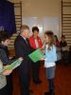XI Konkurs Turystyczno-Krajoznawczy o Ziemi Strzeliskiej - PTTK Strzelin 037