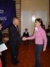 XI Konkurs Turystyczno-Krajoznawczy o Ziemi Strzeliskiej - PTTK Strzelin 043