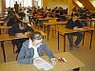 XII Konkurs o Ziemi Strzeliskiej - PTTK Strzelin 003