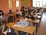 XII Konkurs o Ziemi Strzeliskiej - PTTK Strzelin 007