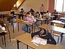 XII Konkurs o Ziemi Strzeliskiej - PTTK Strzelin 010