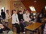 XII Konkurs o Ziemi Strzeliskiej - PTTK Strzelin 014