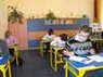 XV Konkurs Turystyczno-Krajoznawczy o Ziemi Strzeliskiej - PTTK Strzelin