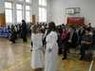 XV Konkurs Turystyczno-Krajoznawczy o Ziemi Strzeliskiej - PTTK Strzelin