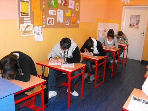 XV Konkurs Turystyczno-Krajoznawczy o Ziemi Strzeli�skiej