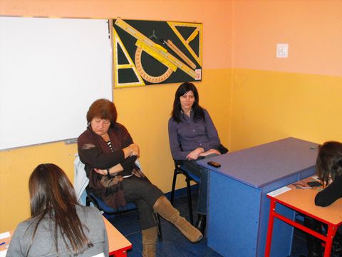 XV Konkurs Turystyczno-Krajoznawczy o Ziemi Strzeli�skiej