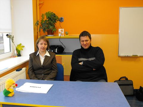 XV Konkurs Turystyczno-Krajoznawczy o Ziemi Strzeli�skiej