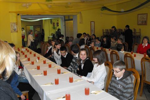 XV Konkurs Turystyczno-Krajoznawczy o Ziemi Strzeli�skiej