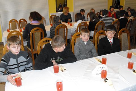 XV Konkurs Turystyczno-Krajoznawczy o Ziemi Strzeli�skiej